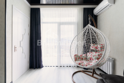 آپارتمان 52.5 متر مربع - اکوتیم تاکایشویلی, Batumi, گرجستان