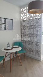 آپارتمان 1-комн 30 m² - آنگیسا, Batumi