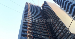 آپارتمان 1-комн 30 m² - آنگیسا, Batumi