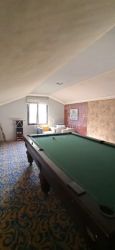 خانه شخصی 6-комн 240 m² - ولادیمیر مایاکوفسکی, Batumi