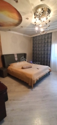 خانه شخصی 240 متر مربع - ولادیمیر مایاکوفسکی, باتومی, گرجستان