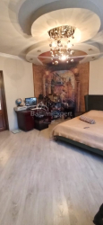 خانه شخصی 240 متر مربع - ولادیمیر مایاکوفسکی, باتومی, گرجستان