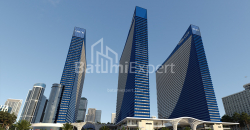 آپارتمان 33 متر مربع - کلانتر خیمشیاشویلی, Batumi, گرجستان