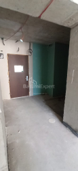 آپارتمان 1-комн 31 m² - کلانتر خیمشیاشویلی, Batumi