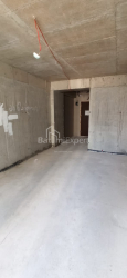 آپارتمان 1-комн 31 m² - کلانتر خیمشیاشویلی, Batumi