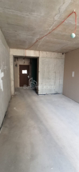 آپارتمان 1-комн 31 m² - کلانتر خیمشیاشویلی, Batumi
