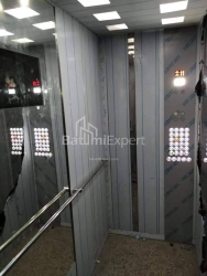 آپارتمان 53.3 متر مربع - آنگیسا, Batumi, گرجستان