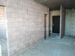 آپارتمان 3-комн 53.3 m² - آنگیسا, Batumi