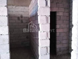 آپارتمان 3-комн 53.3 m² - آنگیسا, Batumi