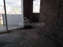 آپارتمان 53.3 متر مربع - آنگیسا, Batumi, گرجستان