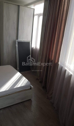 آپارتمان 47 متر مربع - یوسف کوبالادزه, Batumi, گرجستان