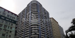 آپارتمان 47 متر مربع - یوسف کوبالادزه, Batumi, گرجستان
