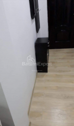 آپارتمان 47 متر مربع - یوسف کوبالادزه, Batumi, گرجستان