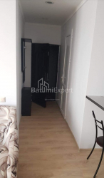 آپارتمان 2-комн 47 m² - یوسف کوبالادزه, Batumi