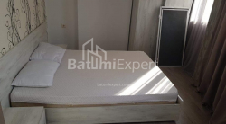 آپارتمان 47 متر مربع - یوسف کوبالادزه, Batumi, گرجستان