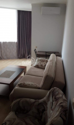 آپارتمان 2-комн 47 m² - یوسف کوبالادزه, Batumi