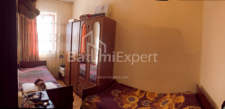 خانه شخصی 5-комн 186.5 m² - پتره ایبری, Gonio