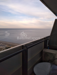 آپارتمان 30 متر مربع - کلانتر خیمشیاشویلی, Batumi, گرجستان
