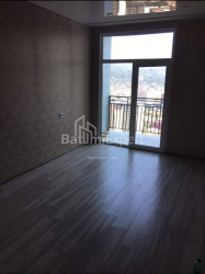 آپارتمان 1-комн 30.7 m² - اکوتیم تاکایشویلی, Batumi