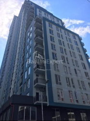 آپارتمان 30.7 متر مربع - اکوتیم تاکایشویلی, Batumi, گرجستان