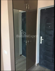 آپارتمان 1-комн 30.7 m² - اکوتیم تاکایشویلی, Batumi