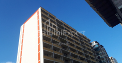 آپارتمان 35 متر مربع - گیورگی برتسکینواله, Batumi, گرجستان