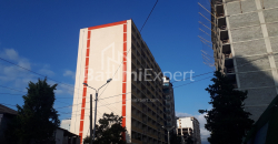 آپارتمان 35 متر مربع - گیورگی برتسکینواله, Batumi, گرجستان