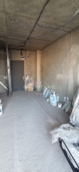 آپارتمان 1-комн 35 m² - گیورگی برتسکینواله, Batumi