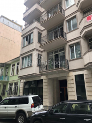 آپارتمان 2-комн 69.5 m² - دیوید کلدیاشویلی, Batumi