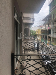 آپارتمان 69.5 متر مربع - دیوید کلدیاشویلی, Batumi, گرجستان