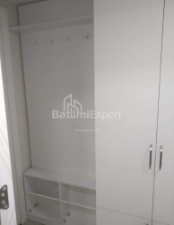 آپارتمان 30 متر مربع - کلانتر خیمشیاشویلی, Batumi, گرجستان