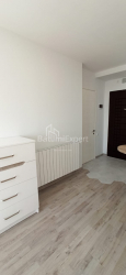 آپارتمان 1-комн 33.2 m² - کلانتر خیمشیاشویلی, Batumi