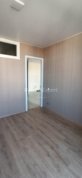 آپارتمان 54 متر مربع - گیورگی برتسکینواله, Batumi, گرجستان