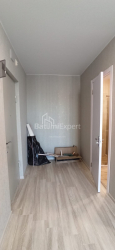 آپارتمان 54 متر مربع - گیورگی برتسکینواله, Batumi, گرجستان