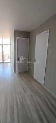 آپارتمان 3-комн 54 m² - گیورگی برتسکینواله, Batumi