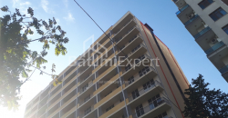 آپارتمان 3-комн 54 m² - گیورگی برتسکینواله, Batumi