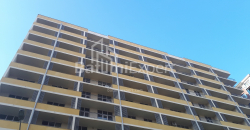 آپارتمان 54 متر مربع - گیورگی برتسکینواله, Batumi, گرجستان