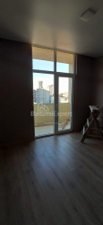 آپارتمان 54 متر مربع - گیورگی برتسکینواله, Batumi, گرجستان
