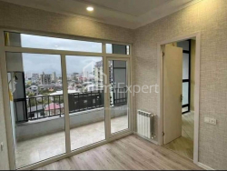 آپارتمان 3-комн 53 m² - میخائیل لرمانتوف, Batumi
