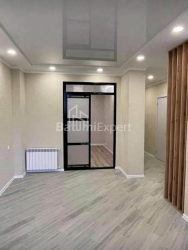آپارتمان 3-комн 53 m² - میخائیل لرمانتوف, Batumi