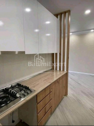 آپارتمان 3-комн 53 m² - میخائیل لرمانتوف, Batumi