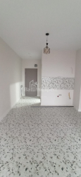 آپارتمان 1-комн 30 m² - میخائیل لرمانتوف, Batumi