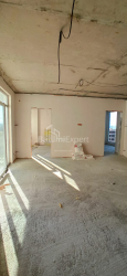 آپارتمان 3-комн 72 m² - کلانتر خیمشیاشویلی, Batumi