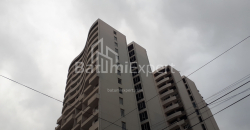 آپارتمان 72 متر مربع - شریف خیمشیاشویلی, باتومی, گرجستان