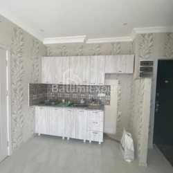 آپارتمان 3-комн 50 m² - سلیما خیمشیاشویلی, Batumi