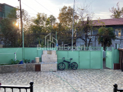 خانه شخصی 5-комн 100 m² - ارسطویی, Batumi