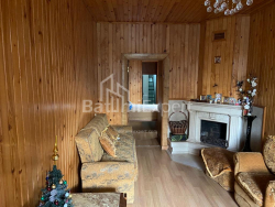 خانه شخصی 5-комн 100 m² - ارسطویی, Batumi