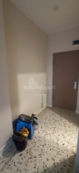 آپارتمان 1-комн 28 m² - میخائیل لرمانتوف, Batumi