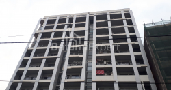 آپارتمان 1-комн 28 m² - میخائیل لرمانتوف, Batumi