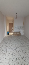 آپارتمان 1-комн 28 m² - میخائیل لرمانتوف, Batumi